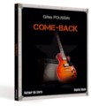 Gilles Poussin : Come-back
