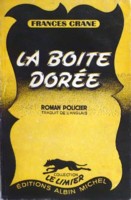 Le Limier