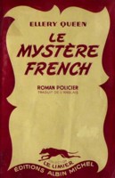 Le Limier