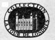 Logo La Tour de Londres
