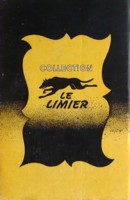 Le Limier